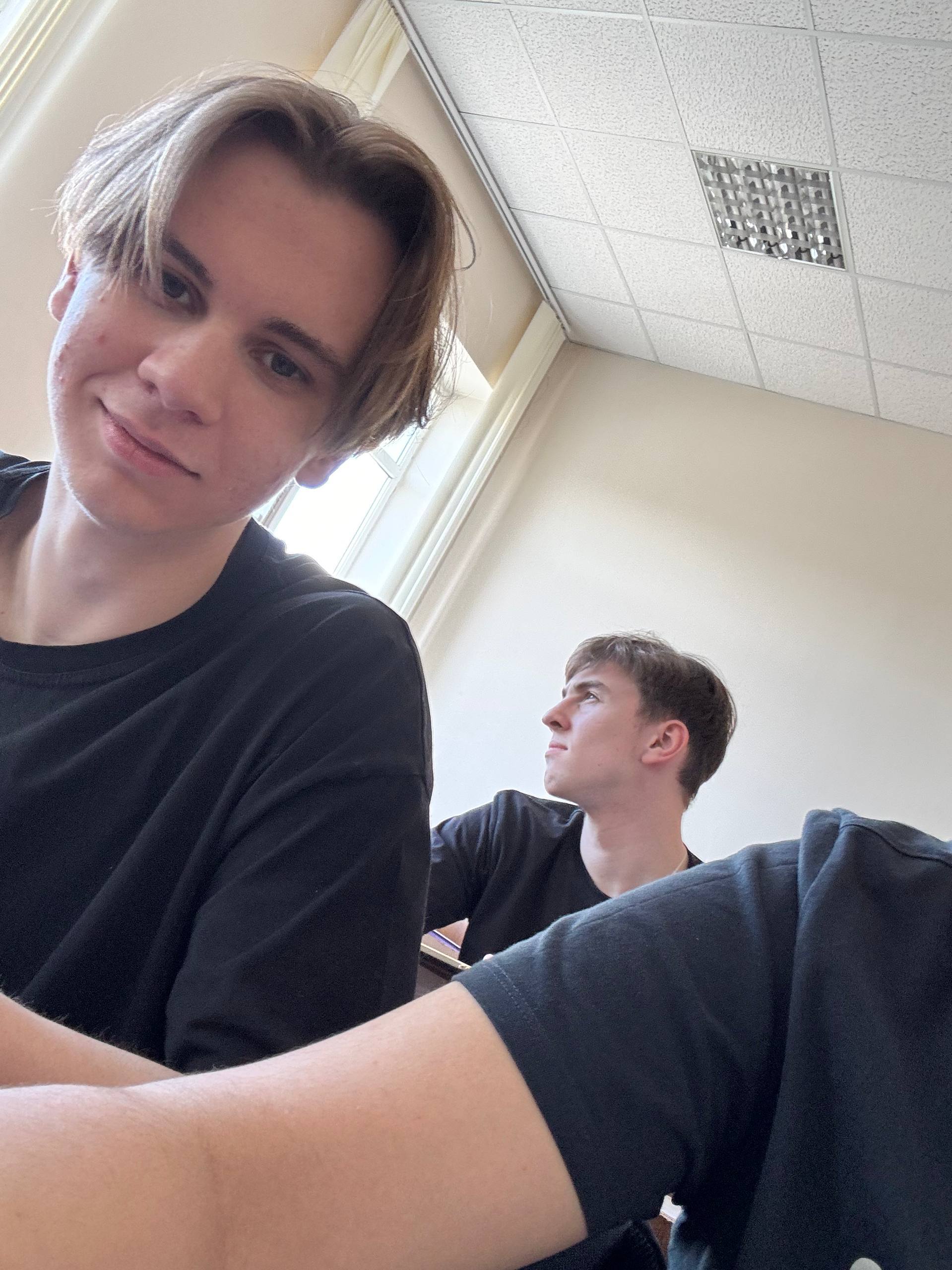 Красивая картинка